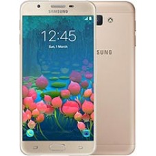 Galaxy J5 Prime